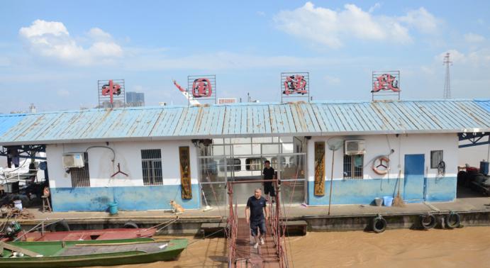 yuzhengtu1.jpg