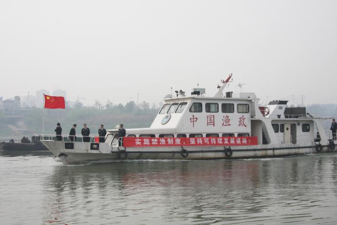 yuzhengtu2.jpg