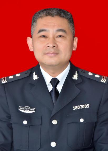 yuzhengtu3.jpg