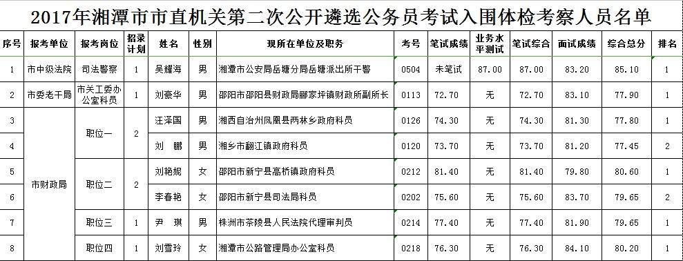 linxuantijian1.jpg