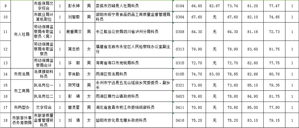 linxuantijian2.jpg
